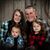 Kevin Halstead's profile image
