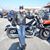 Randy M. Coats's profile image