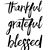 Marsena Dallas Grier's profile image