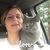 Cynthia Armstrong Falter's profile image