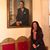 Jessie Anderson Blankenship's profile image
