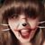 Jillian Nichole Pardo's profile image