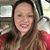 Cheree Leddy's profile image