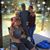 DeeDee Journigan Niro's profile image