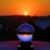 Rory Wood Patterson's profile image