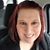 Stacie Cumptan Edwards's profile image