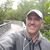 Joe Sauter's profile image