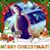 Debbie Velez's profile image