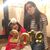 Luztashana Rayo Lopez's profile image