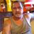 John Franz's profile image