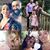 Aime Gonzalez-Garciadelosrios's profile image