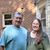Angie Fudella Hamrick's profile image