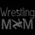 Krystle Marts-Long's profile image
