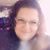 Amber Gilbert-Knorr's profile image