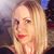 Mandi Loken's profile image