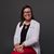 Kasey Braswell's profile image