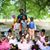Mokneshia Calondre Addison's profile image