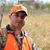 Scott Zimprich's profile image