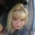 Rhonda Fox's profile image
