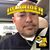 Gilbert De La O's profile image