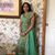 Jyotsna Patel's profile image