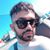 Simran Josh Rai's profile image