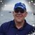 Bill Borchardt's profile image