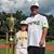 Tracy H. Woodburn's profile image