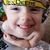 Brandon Beck's profile image