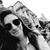 Ines Keca's profile image