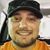 Christopher Robbins's profile image