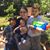 Ginny Hughes Garzon's profile image