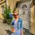 Ilona Gal's profile image