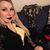 Caitlyn Tucker's profile image