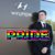 Matthew Allan McPhee's profile image