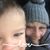 Becky Peiffer's profile image