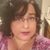Janis Bagby's profile image