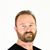 John Grey's profile image