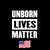 Andy Perrigo's profile image