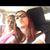 Mya Dianne's profile image