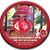 Deborah Huff Hayes's profile image