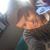 Wallina Louise Green's profile image