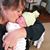 Jodie L. Sublett's profile image