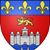 Carlos Moreno Amgulo's profile image
