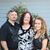 April Mccraw's profile image