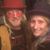 Katheryn Shoop Kirkwood's profile image