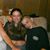 Tonya Churchill's profile image