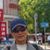 Budi Febrian's profile image
