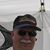 Mike Singer's profile image