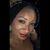 Kia Alicia's profile image